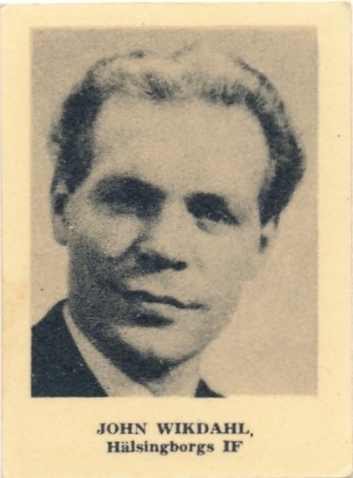 John a2